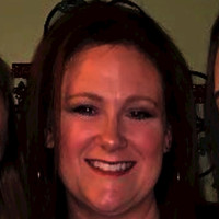 Amanda White