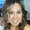 Debbie Garcia