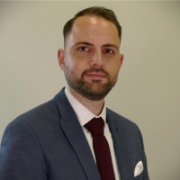 Christian Geiger