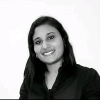 Maragatham Nagappan, Prince2 Agile® Practitioner, Psm I™, Exin®Aspo