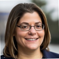 Lisa Oneill Gonzalez