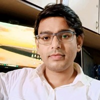 ATANU ROY