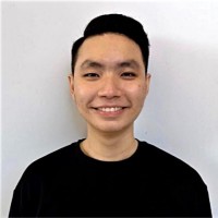 Vince Tan