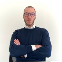 Marco Girelli