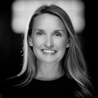 Emma Rodgers