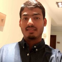irshad pvk