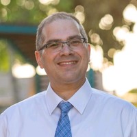 Eran Laks