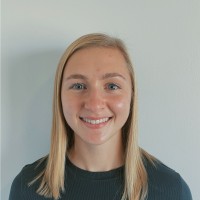 Shelby Stovern