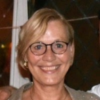 Annette Thoolen