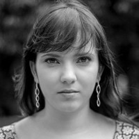 Jessica Calado