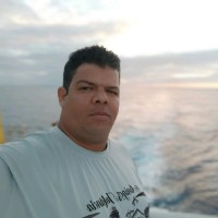 Emanuel Barbosa
