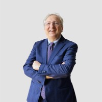 Lelio Fornabaio