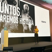 Rocío Del Yerro López-Quesada