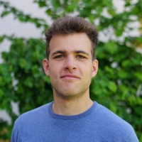 Václav Jelínek
