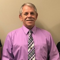 Robert Stith