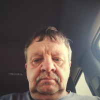 Gary Faulkner