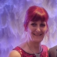 Jane Fox