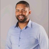 Jorge Sales