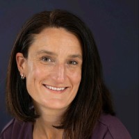 Linda Mccallum
