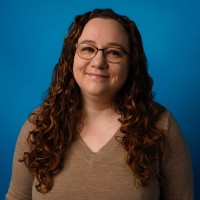Michelle Covey, Shrm-Cp