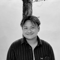 Ian Reve Cacao