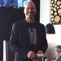 Martin Côté