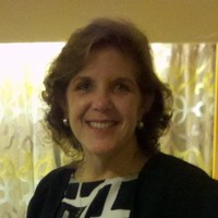 Cindy Benfield