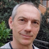 Stephan Masselis