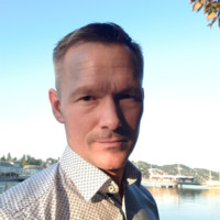 Jörg Pieper