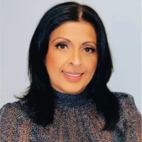 Jas Sidhu