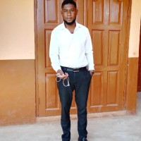 Seth Prince Sie