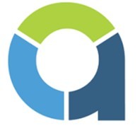 Acommerce Sales Manager