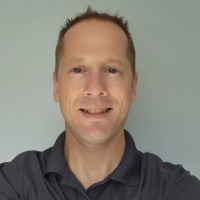 Eric Kasten