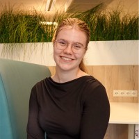 Lara Gruppen