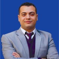 Mahmoud Hassouna