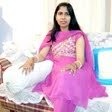 Nimisha Tewari