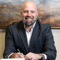 Abe Loper MBA, Ed.S,