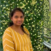 Nivethitha Sowmiya Maruthamuthu Ravi Senthil Kumar