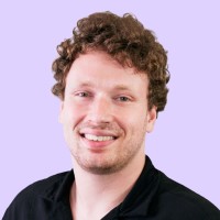 Daniel Tabak