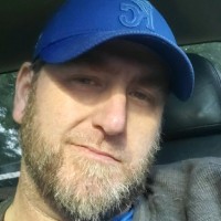 Nathan shivers