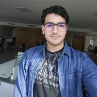 Youssef Jerbi