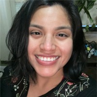 Diana Urgiles