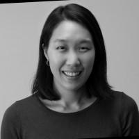 Jenn S Kim