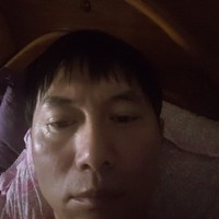 李天武