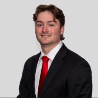 Braeden Welch