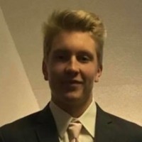 Ryan Hujanen