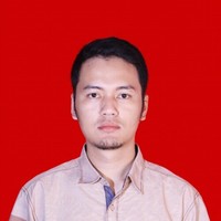 Egy Rahadian