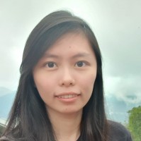 Chin Yee Neo