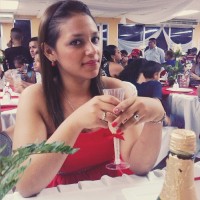 Sury Jimenes