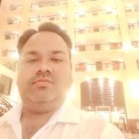 Pankaj Tripathi